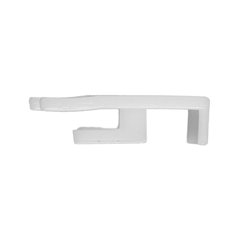Glass Balance Plastic for Universal