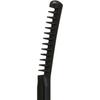 Canmake Cleansing Quick Lash Curler Remover 4.6ml