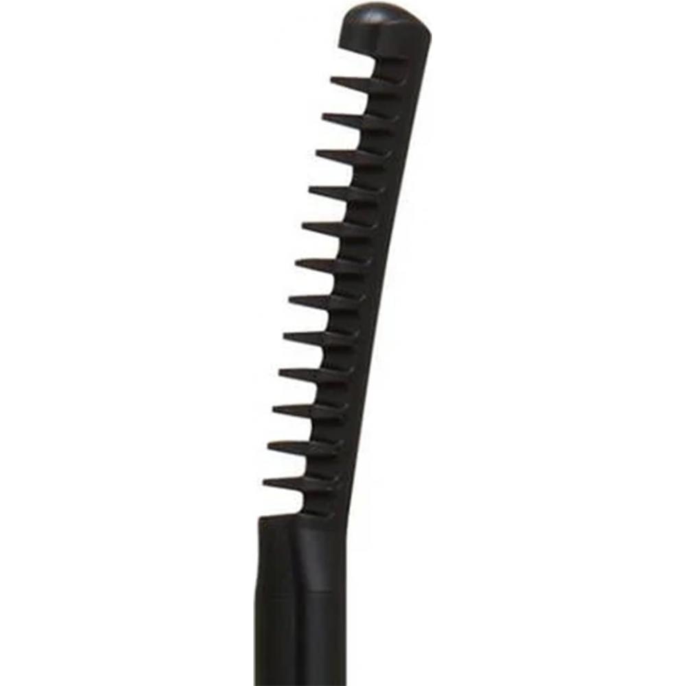 Canmake Cleansing Quick Lash Curler Remover 4.6ml
