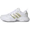 (WMNS) neo Strutter 'White Gold' Donna GX0671