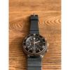 Used Seiko Prospex LOWERCASE Produced Limited Model