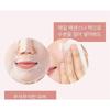 medicube - Triple Collagen Serum 4.0
