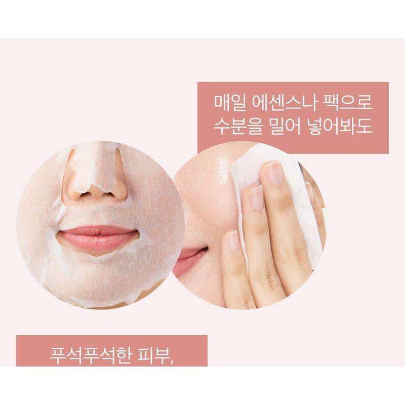 medicube - Triple Collagen Serum 4.0