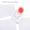 3 In 1 Corner Rounder Cutter For Scrapbook Cards Crafts Metal Plastic Design Paper Edge Maker