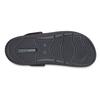 Crocs In Motion Clog Sandal Slipper 209964 001 Black