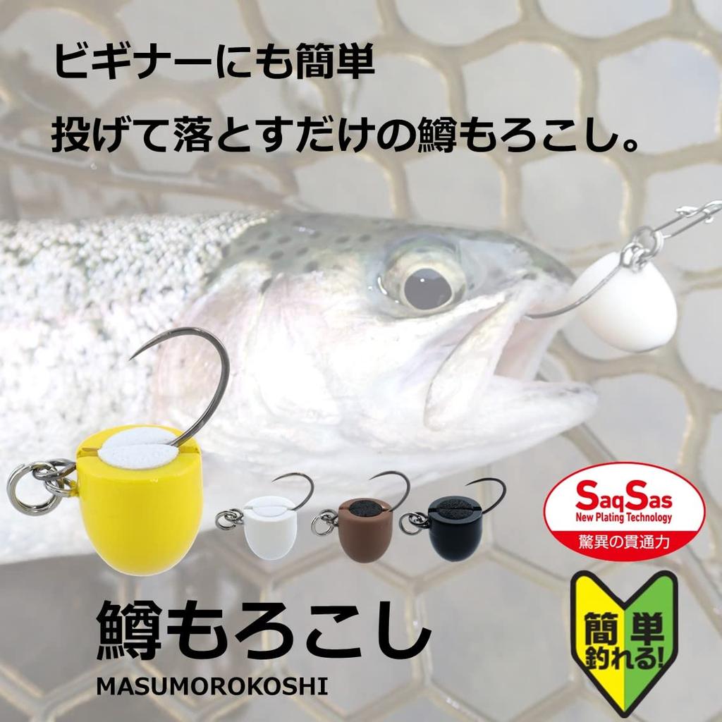 DAIWA Trout Corn 10mm / 1.1g Blackberry