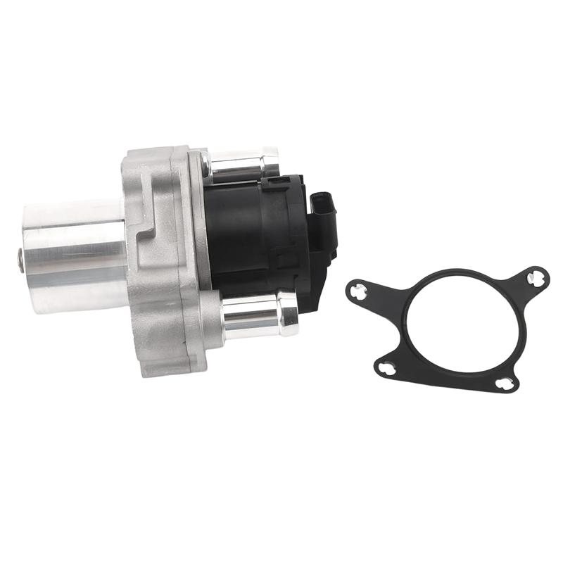 6421401460 Engine Exhaust Gas Recirculation Valve for Mercedes Benz Sprinter 461 906 907 2006-710471D Waste Gas Valve EGR Valve