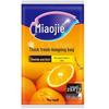 Miaojie Small Pull-Out Food Storage Bags