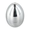 Innovative Egg Shaped Toothpick Holder Blending Functionality and Style