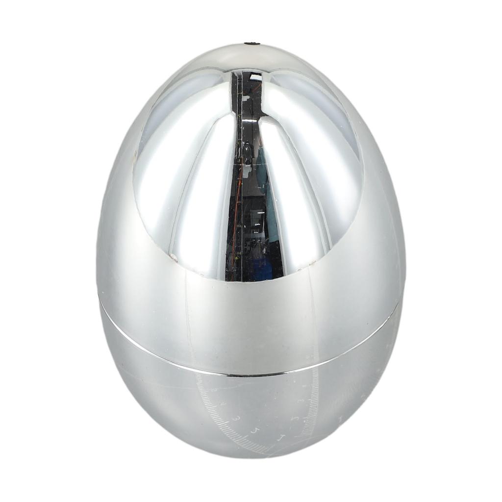 Innovative Egg Shaped Toothpick Holder Blending Functionality and Style