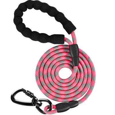 Improved Long Lead for Eligible for Invoice Long Cute Dog Small Medium Large Round Dog Walking Long Dog XiaZ [XiaZ Model] Dogs, Issuance, Rope, 9m,