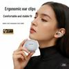 Newman J08 Open-Ear Wireless Bluetooth Headphones