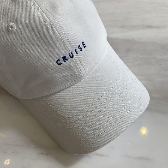 Buy Baseball Cap Adorable Sun Caps 