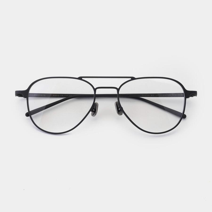 Aienomoto Ie026 Bk