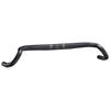 RITCHEY WCS BEACON BLATTE Black Drop Clamp Diameter 440/565mm Handlebars, 31.8mm