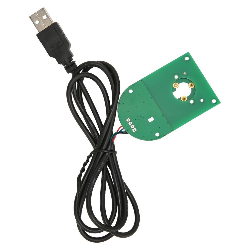 Keyboard Trackpoint 1M Detachable Red Cap Soft Dome Laptop Pointer Replacement for IBM Laptops