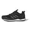 adidas Terrex Agravic Flow Gtx 'Nero' Donna EF9618