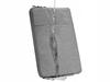 Laptop Case 14-15.6 Gray (100) Gab_A