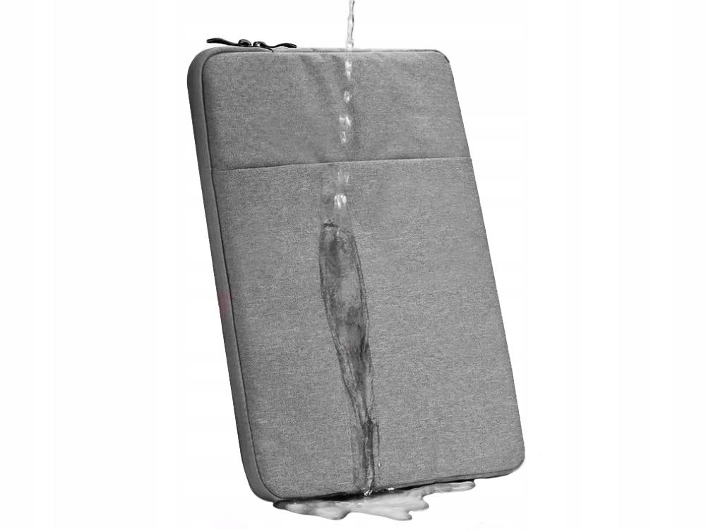 Laptop Case 14-15.6 Gray (100) Gab_A