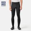 Rockbros Tianlu Series Men's Quick-Dry Breathable Summer Road Cycling Long Pants