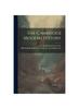 كتاب The Cambridge Modern History