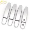 Changan Oushang A800 Door Handle Decorative Strip