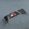 New Honda CBR1000RR-R Carbon Fiber GP Winglets & Side Deflectors