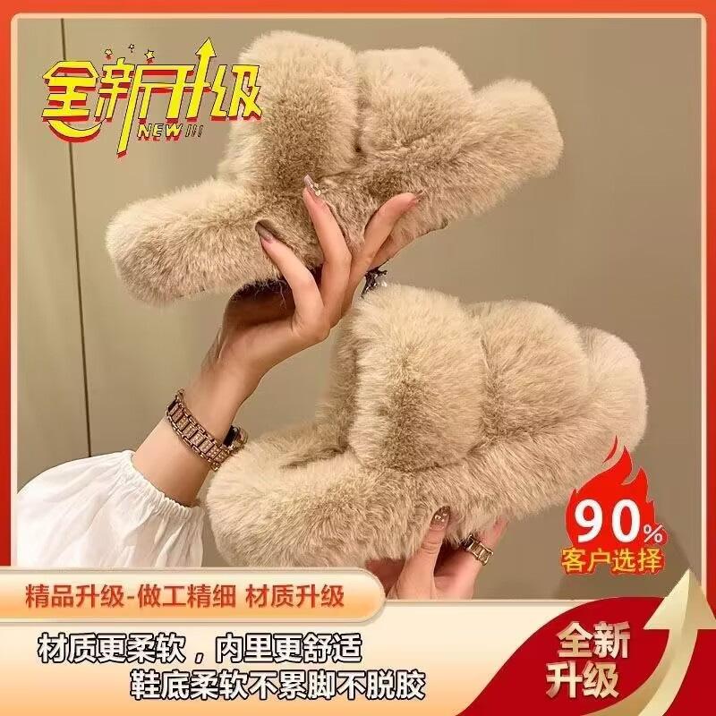 

МОДНАЯ ОБУВЬ, мужские дышащие спортивные кроссовки, спортивные кроссовки для бега, уличные женские теннисные кроссовки для тренажерного зала 35 хаки