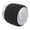 1pc Manual Gear Shift Knob 6 Speed For Toyota For Avensis For Rav4 2005-2012 New