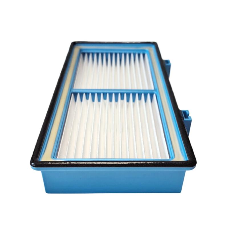 2025 Trend 4PCS Air Filter Replacement For Holmes AER1 Series Total Air Filter, Replacement Parts HAPF300AH-U4R,HAP242-NUC