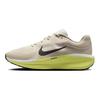 Air Winflo 11