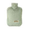 Tianhong Cartoon PVC Hot Water Bottle