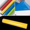 Creative Beautiful Warrior Car Stickers  Personality Fashion Auto Body Window Waterproof Vinyl Decals Decorate