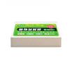 30/100PCS Plant Nutrition Bars NPK Compound Fertilizer for Healthy Growth of Fruit Vegetable Flower Plant Garden Care Gardening Accessory