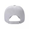 Two Single Scull Rowing boats 2 Baseball Cap Thermal Visor custom Hat New Hat Hats Man Women's