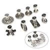 Car Puller Tabs DIY Dent Pulling Dent Repair Depression Glue Puller