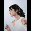 NANK Runner 3 Bone Conduction Sports Headphones