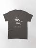 Jim Croce Jim Croce T-ShirtJim Croce Classic T-Shirt