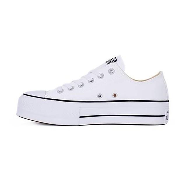Converse Tenisky Chuck Taylor All Star Lift Platform