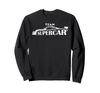 Team Supercars Supercar Trainer