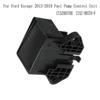CU5Z9D370E/F Ford Fuel Pump Control Module Compatibility