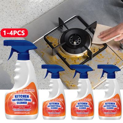 Veselă – Raclete şi perii pentru vase