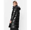 Куртка пуховая Silvian Heach GPA23351PI