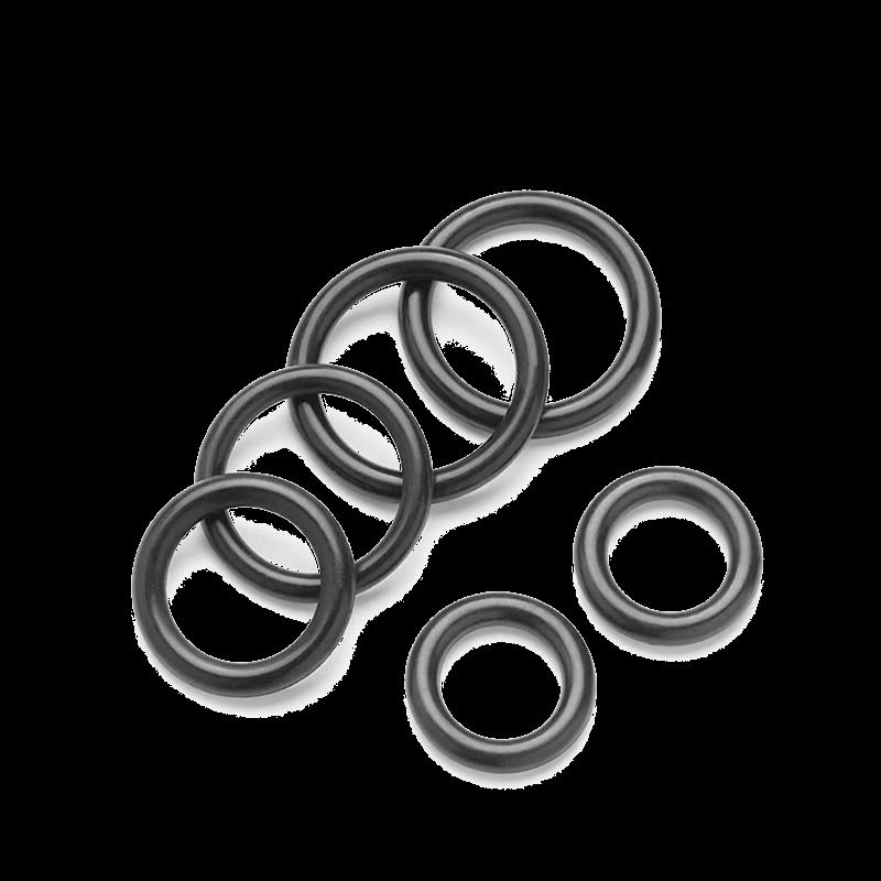 NBR90 Nitrile O-Ring Seal