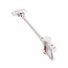 Cyclonic Stick Vacuum Cleaner Xiaomi G20 Lite