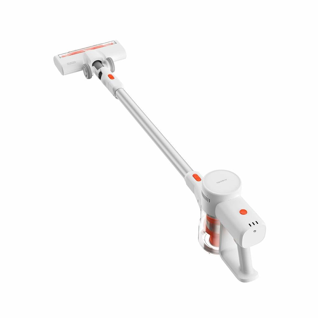 Cyclonic Stick Vacuum Cleaner Xiaomi G20 Lite