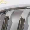 Compatible 3 Series Front Grille and Hood Anti-Scratch Bumper Trim Patch for 20 Models