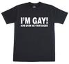 Funny T Shirts for Men Slogan Novelty Cotton Top