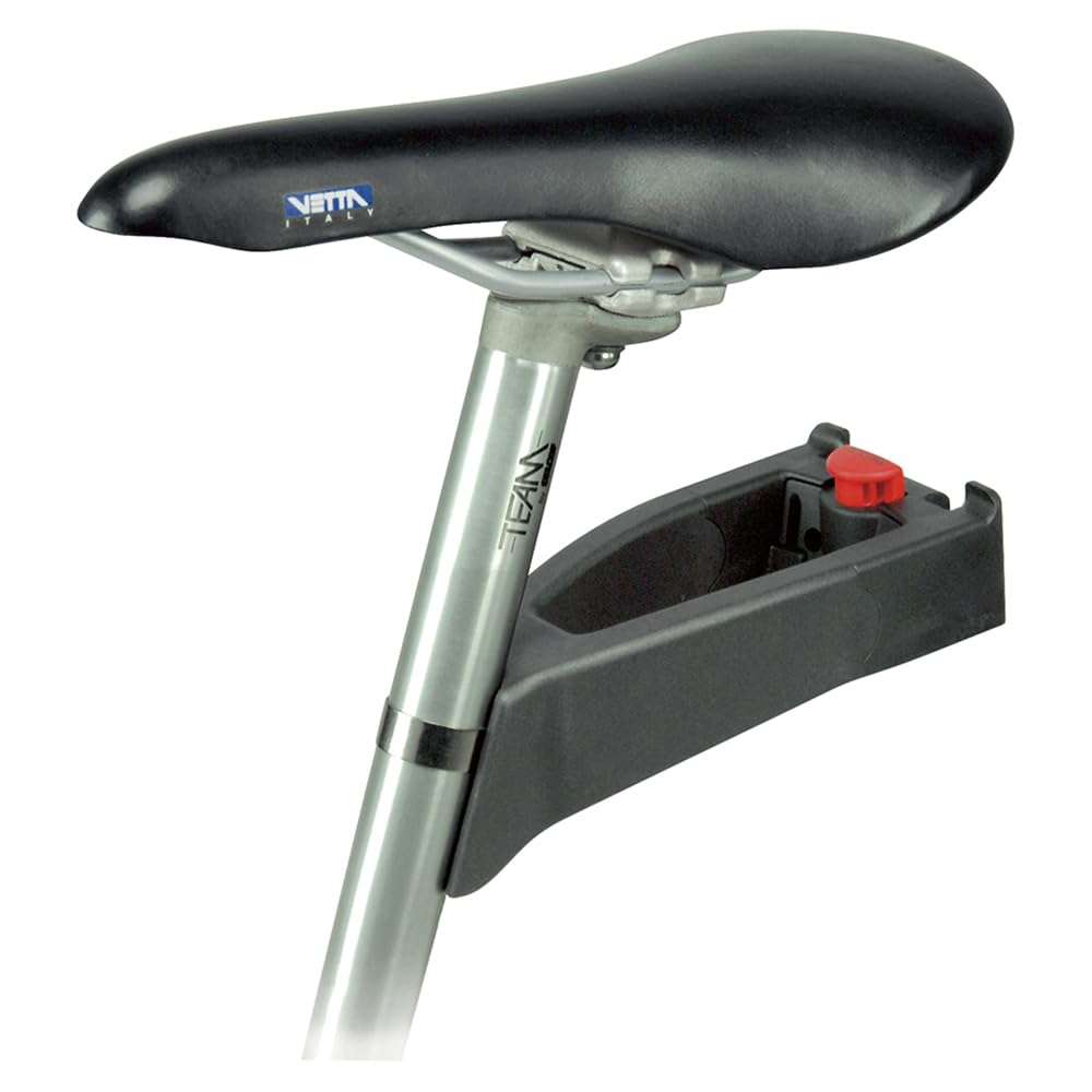 RIXEN&KAUL CK810 extender (seat adapter)