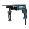 Perforatore SDS-Plus HR1841FJ 470 W - MAKITA - Basse vibrazione AVT - Calcestruzzo - Elettrico
